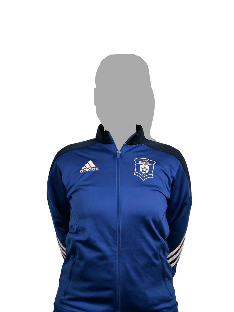 Ayleen Gläser Ayleen Gläser