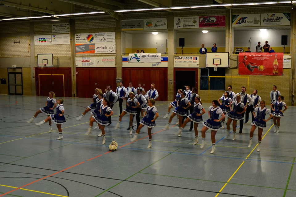 ... hepp ... ... hepp ...