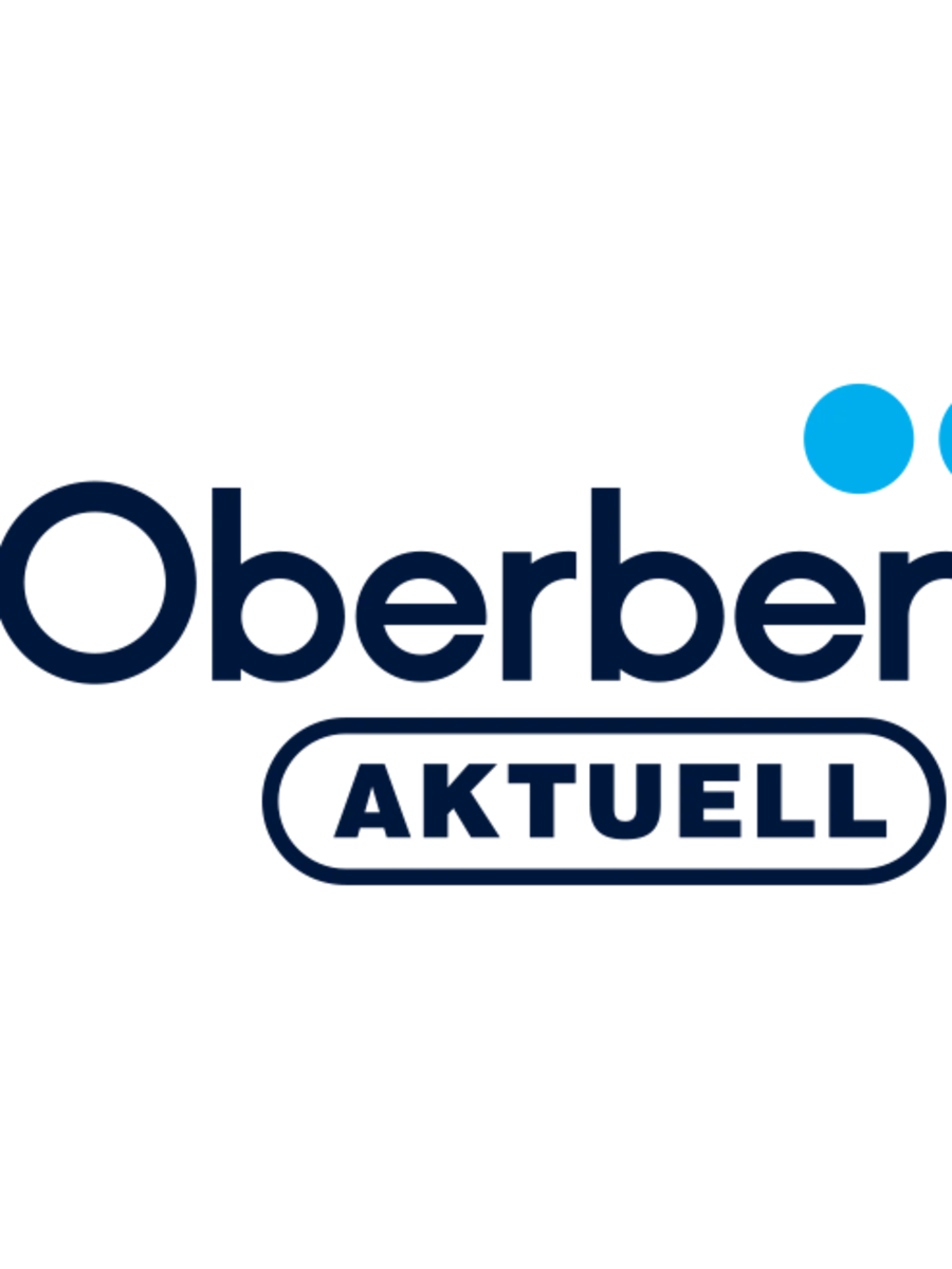 Oberberg Aktuell Oberberg Aktuell