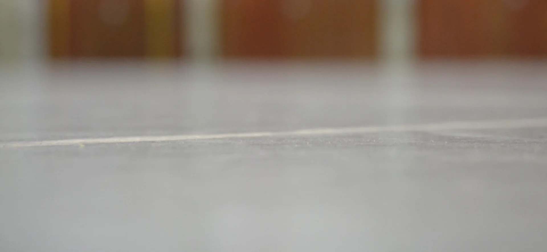 Am Wochenende wird auf Bielsteiner Hallenboden gekickt - unser Turnier für Freizeitmannschaften steht an