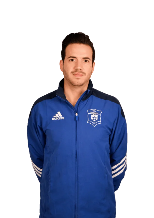 Sven Wagener Sven Wagener