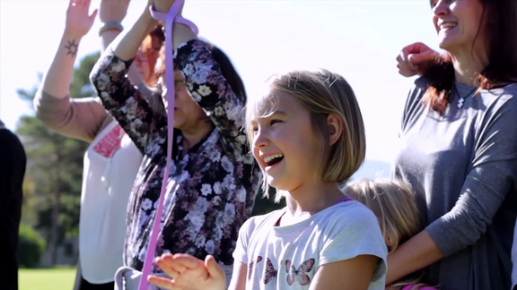 Sticker-Album: Verein bekommt eigenes Sticker-Album Sticker-Album: Verein bekommt eigenes Sticker-Album