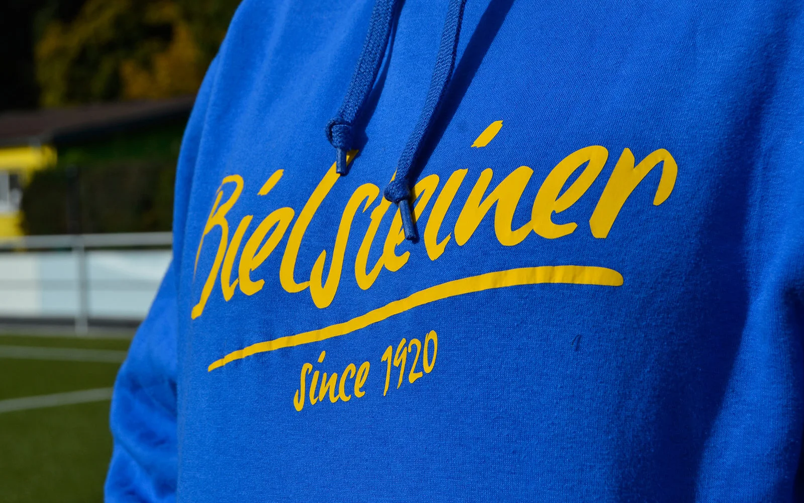 Poste deine Urlaubsfotos unter dem Hashtag #bsvinternational, die besten Fotos veröffentlichen wir dann auf unseren Kanälen Poste deine Urlaubsfotos unter dem Hashtag #bsvinternational, die besten Fotos veröffentlichen wir dann auf unseren Kanälen