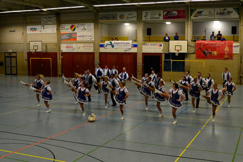 ... hepp ... ... hepp ...