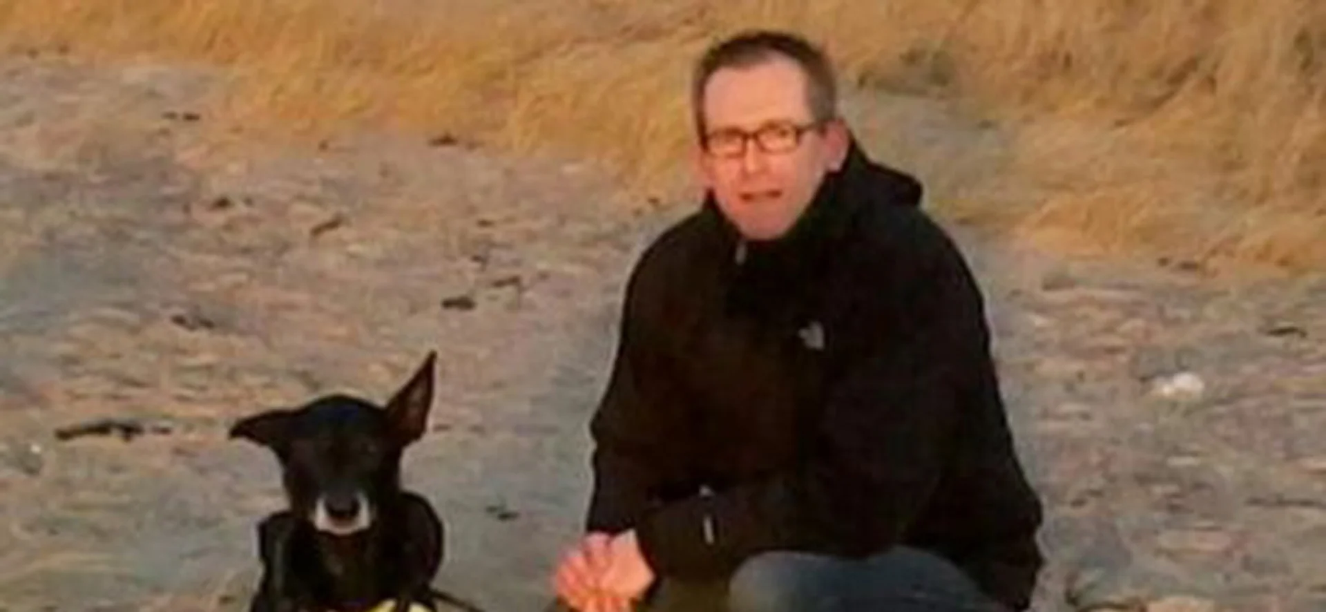 Rüdiger Brinkmann feiert in diesem Monat sein Jubiläum im BSV Bielstein