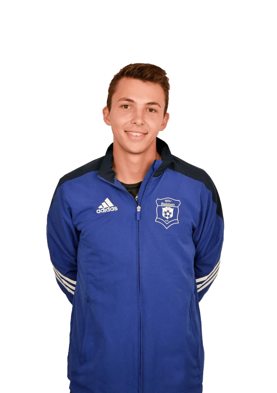 Benedict Meyer Benedict Meyer