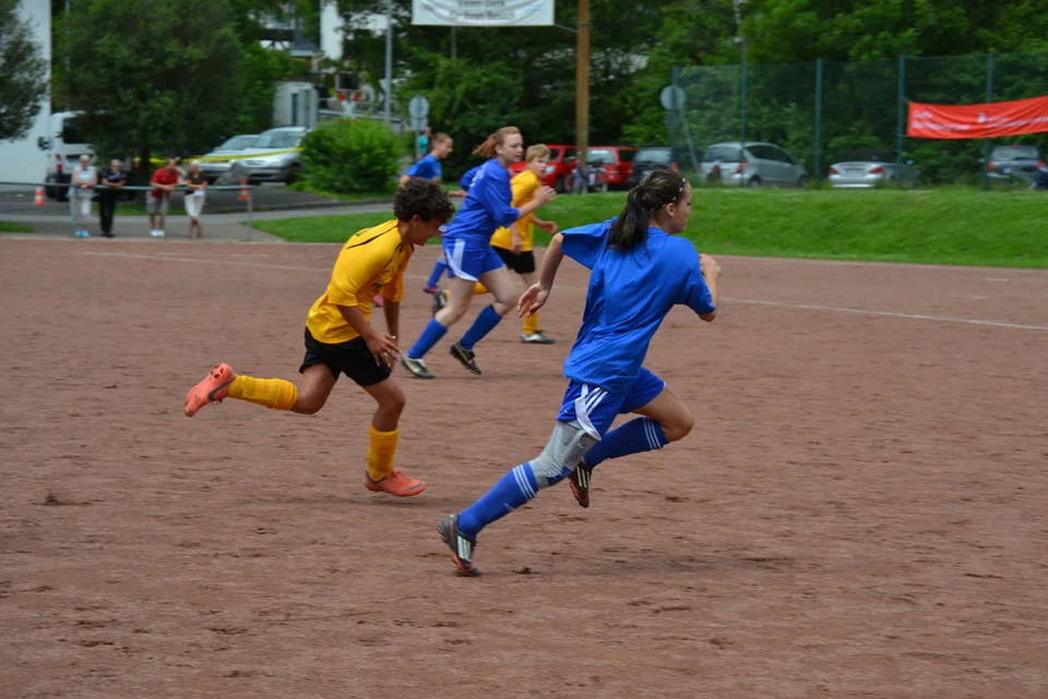 ... nicht den Hauch einer Chance hat ... nicht den Hauch einer Chance hat