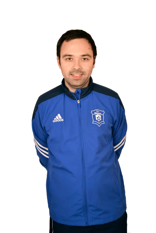 Moritz Müller Moritz Müller