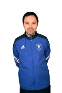 Moritz Müller Moritz Müller