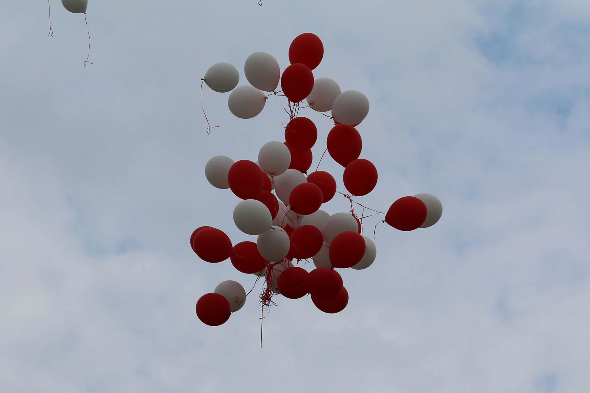 Die Sparkasse der Homburgischen Gemeinde hofft auf einen ähnlich erfolgreichen Sparkassen-Cup wie im letzten Jahr