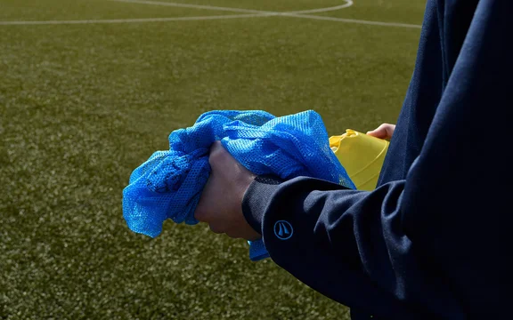 Trainingszeiten Trainingszeiten