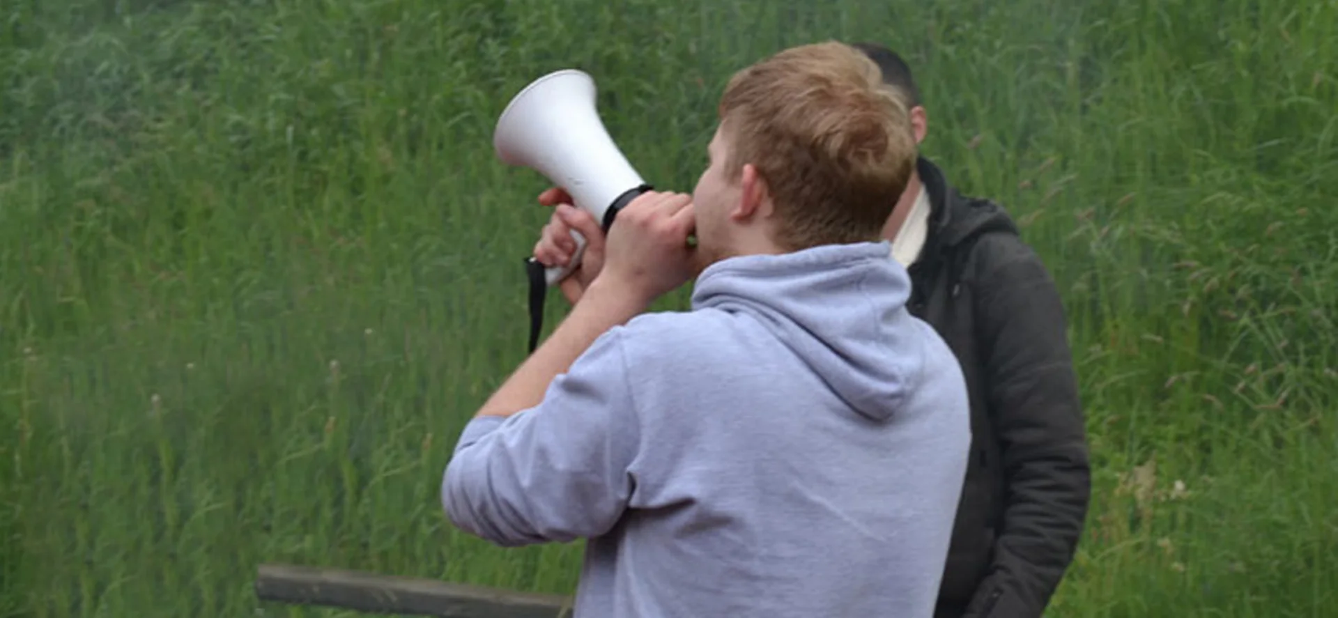 Um einen möglichst reibungslosen und friedlichen Ablauf zu ermöglichen, haben wir einige Informationen zusammengestellt