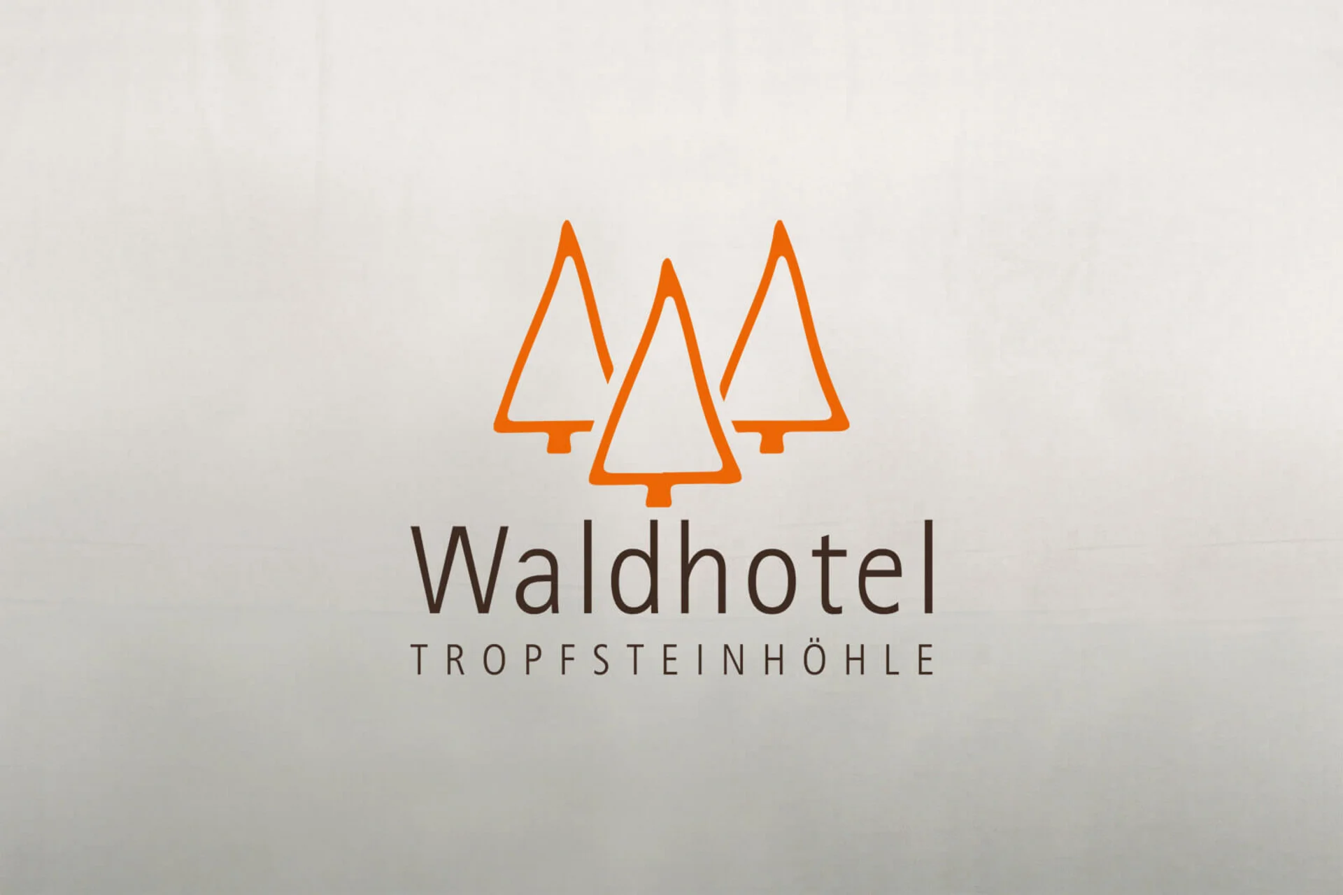 Das Waldhotel Tropfsteinhöhle ist der ideale Ausgangspunkt, um die abwechslungsreiche Landschaft und die vielfältigen kulturellen und sportlichen Angebote des „Homburger Ländchens“ zu entdecken