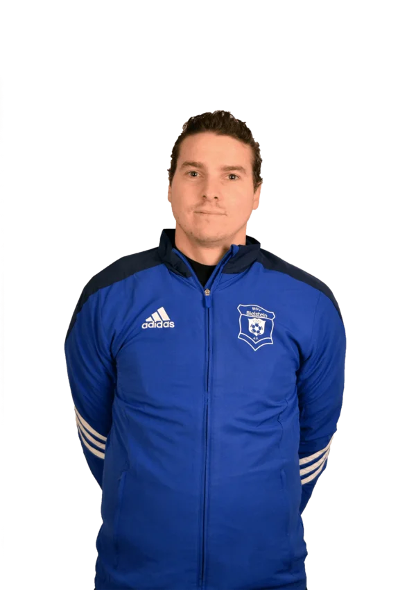 Hansi Wölfel Hansi Wölfel