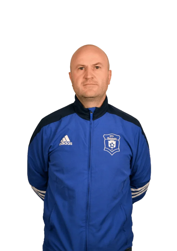 Johann Kast Johann Kast