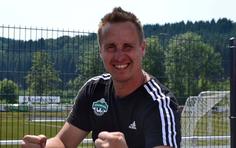 ... und für Fotos zur Verfügung ... und für Fotos zur Verfügung