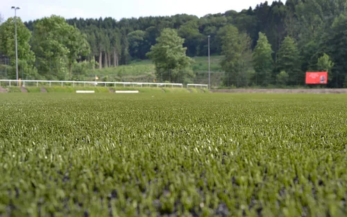 Junge Frauen (kein Spielbetrieb) Junge Frauen (kein Spielbetrieb)