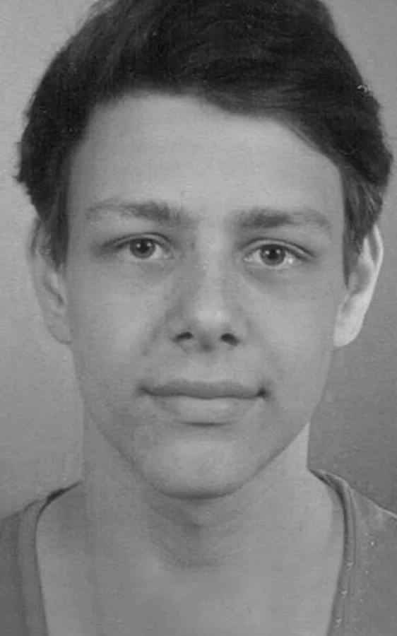 Jannik Vestergaard Jannik Vestergaard