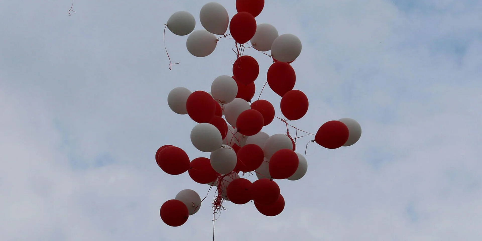 Bereits zum zwölften Mal veranstaltet die Sparkasse den Homburger Sparkassen-Cup, in diesem Jahr erstmals in Weiershagen