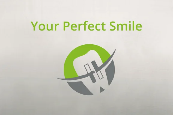 Partner: Your Perfect Smile wird neuer Partner Partner: Your Perfect Smile wird neuer Partner