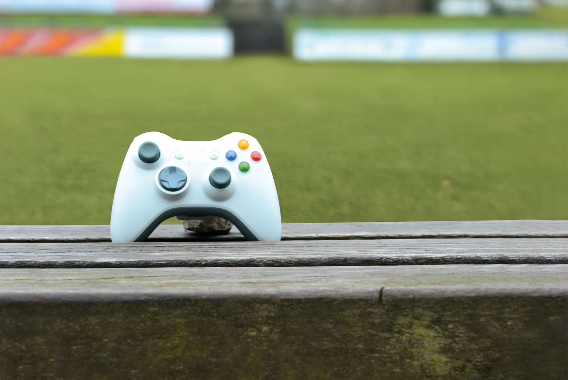 Wir suchen den besten FIFA 21-Spieler im BSV Viktoria Bielstein