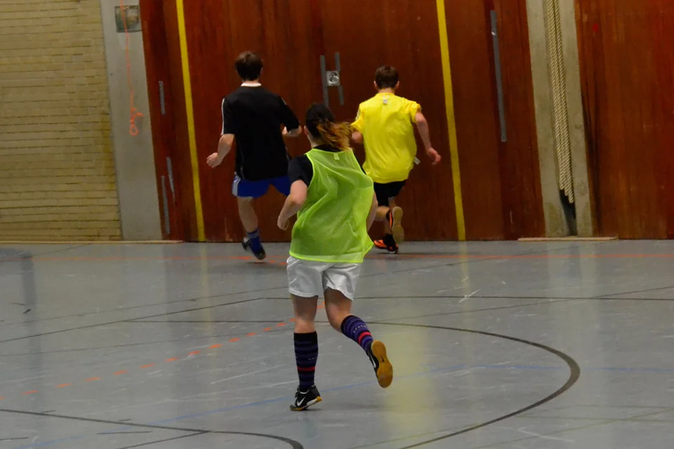 ... und geht auch aus dieser Aktion als Gewinner hervor ... und geht auch aus dieser Aktion als Gewinner hervor