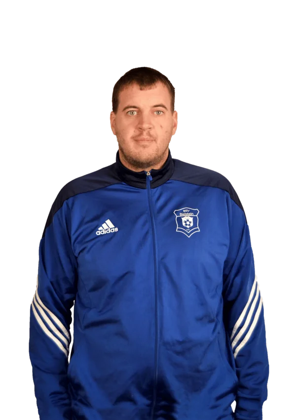 Carsten Fricke Carsten Fricke