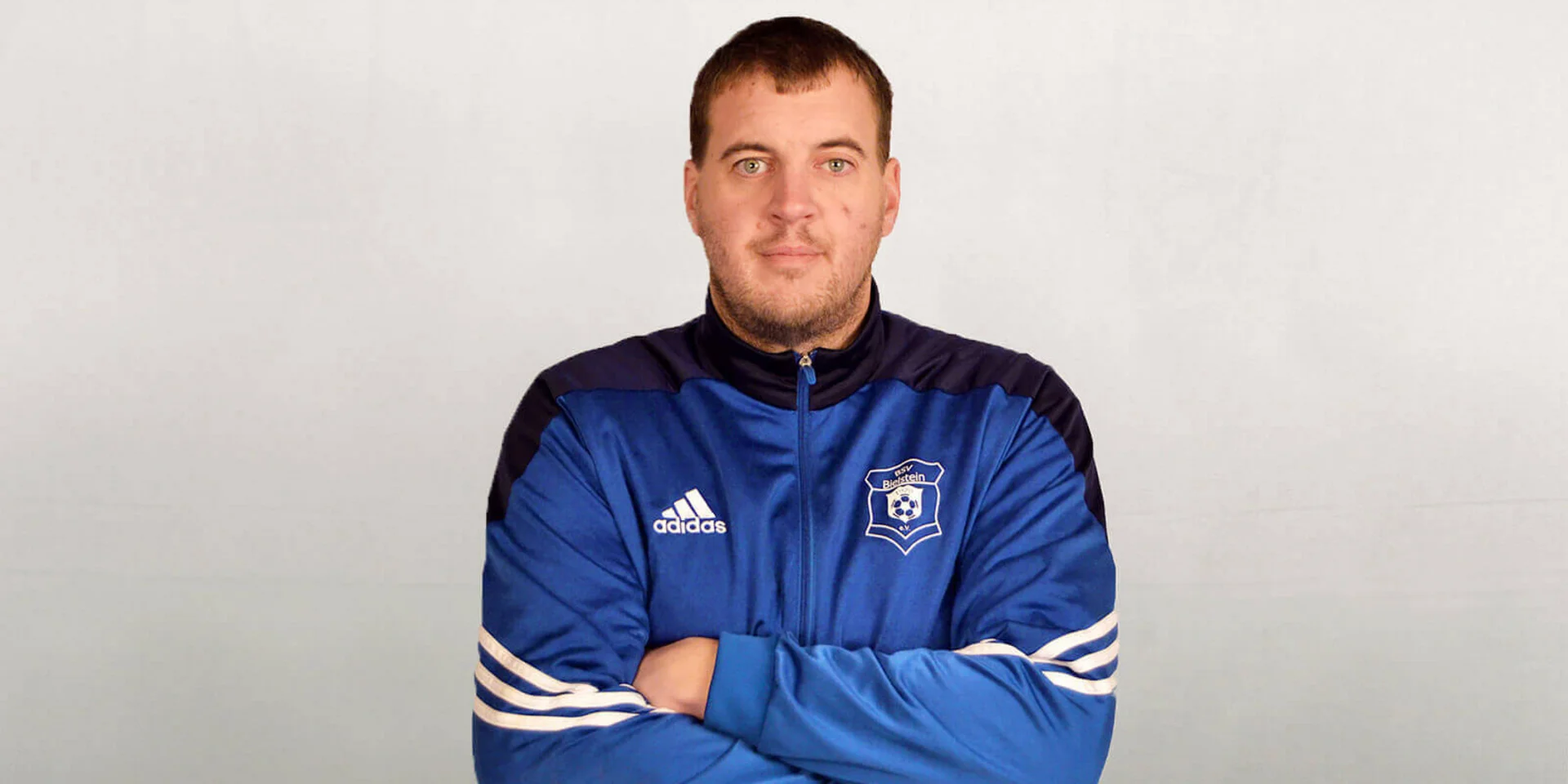 Carsten Fricke und Horst Adomeit setzen ihre sehr erfolgreiche Arbeit beim BSV Viktoria Bielstein fort