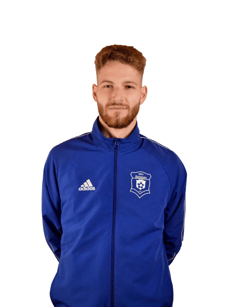 Jonathan Göbler