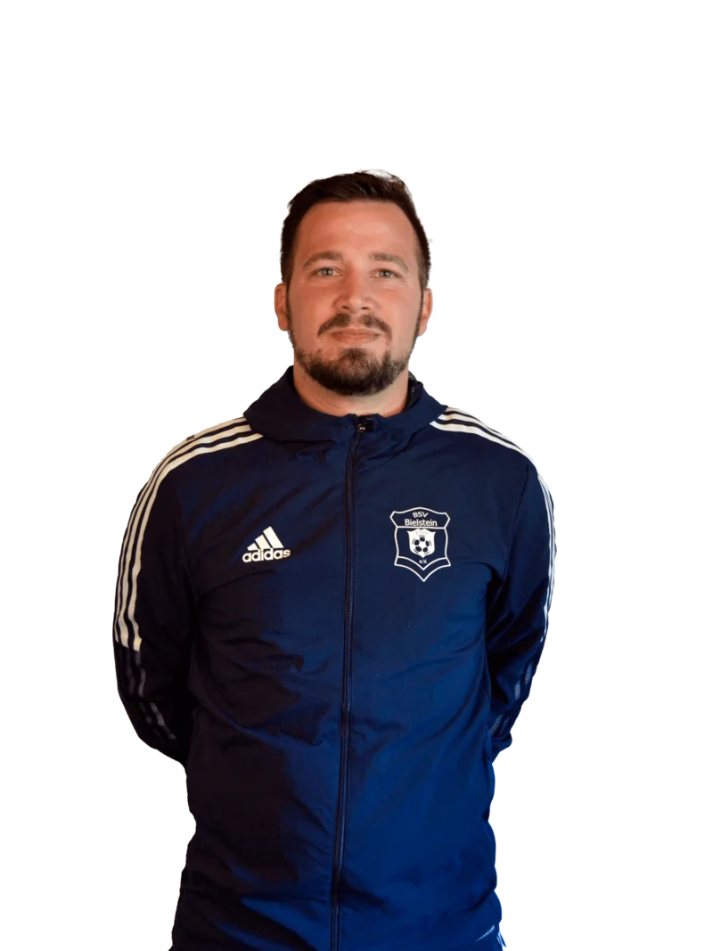 Fabian Klöckner Fabian Klöckner
