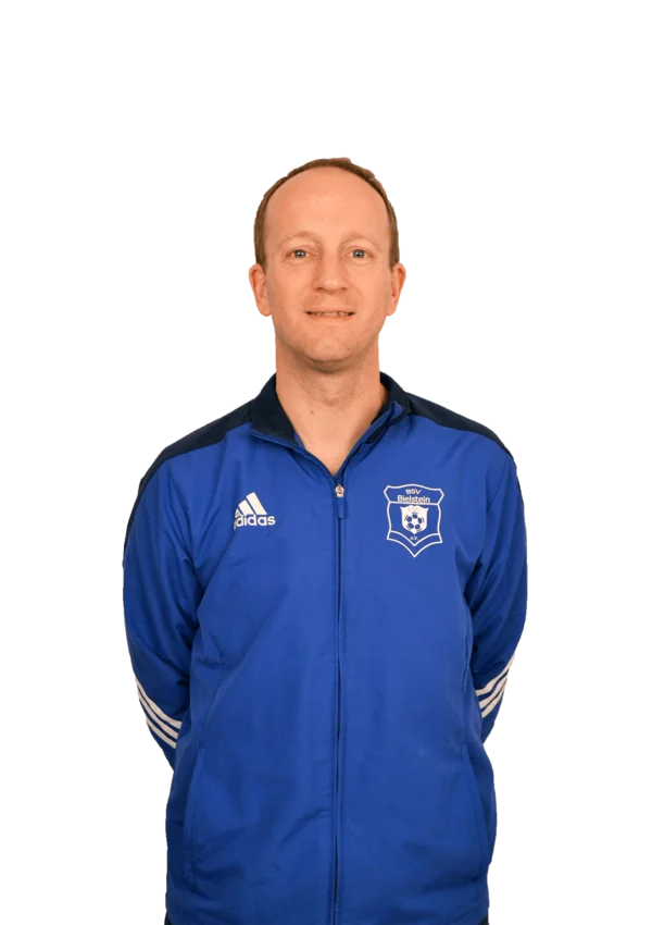 Alexander Moog Alexander Moog