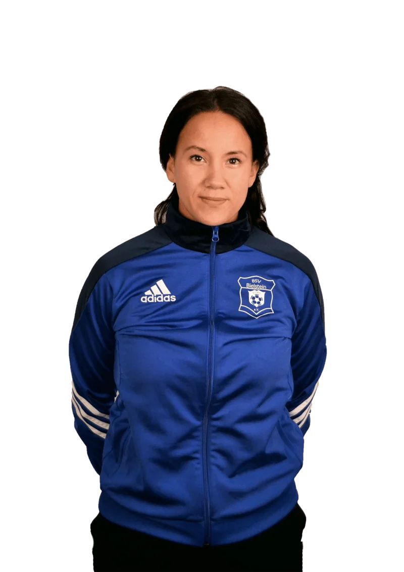 Tatjana Rosenthal Tatjana Rosenthal