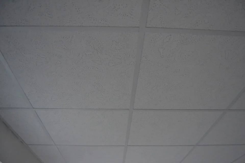 ... macht richtig was her ... macht richtig was her