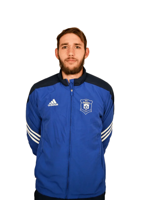 Marius Reinelt Marius Reinelt