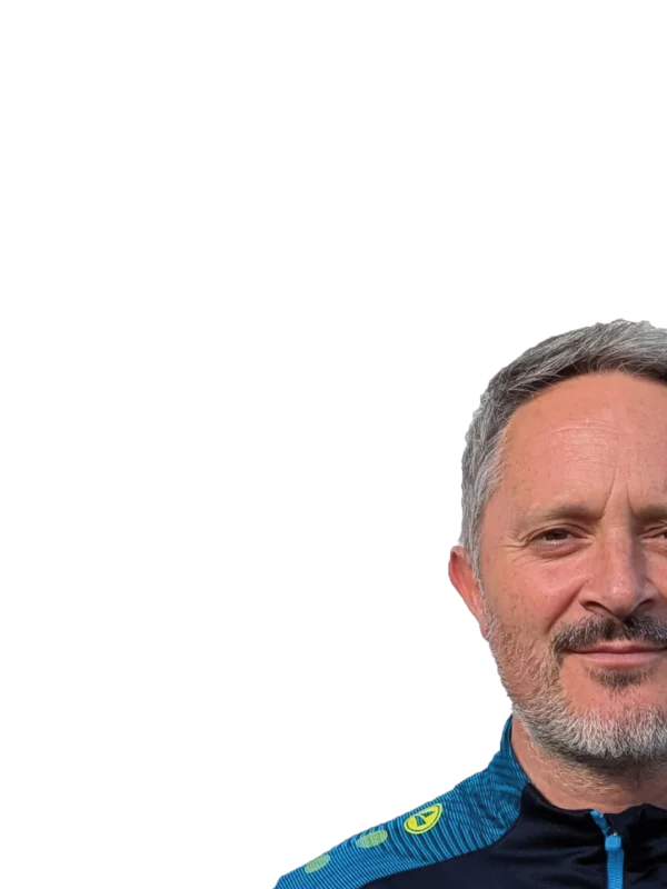 Horst Bretz Horst Bretz