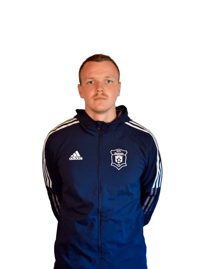 Alex Balandin Alex Balandin