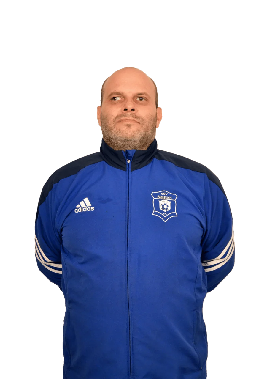 Michael Adomeit Brochhaus