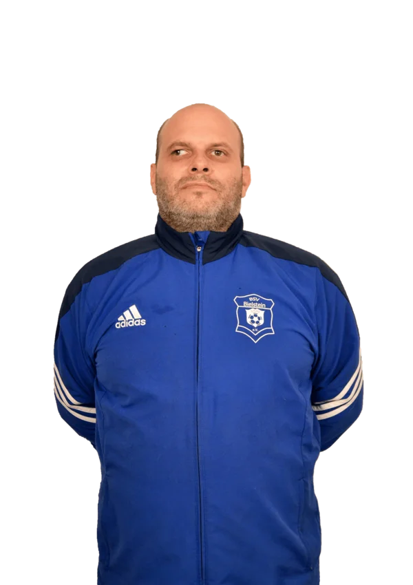 Michael Adomeit Brochhaus