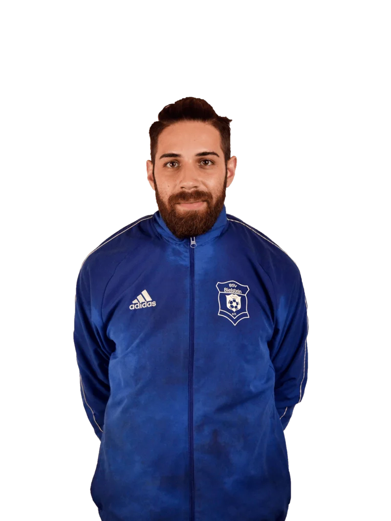 Mario Hidalgo