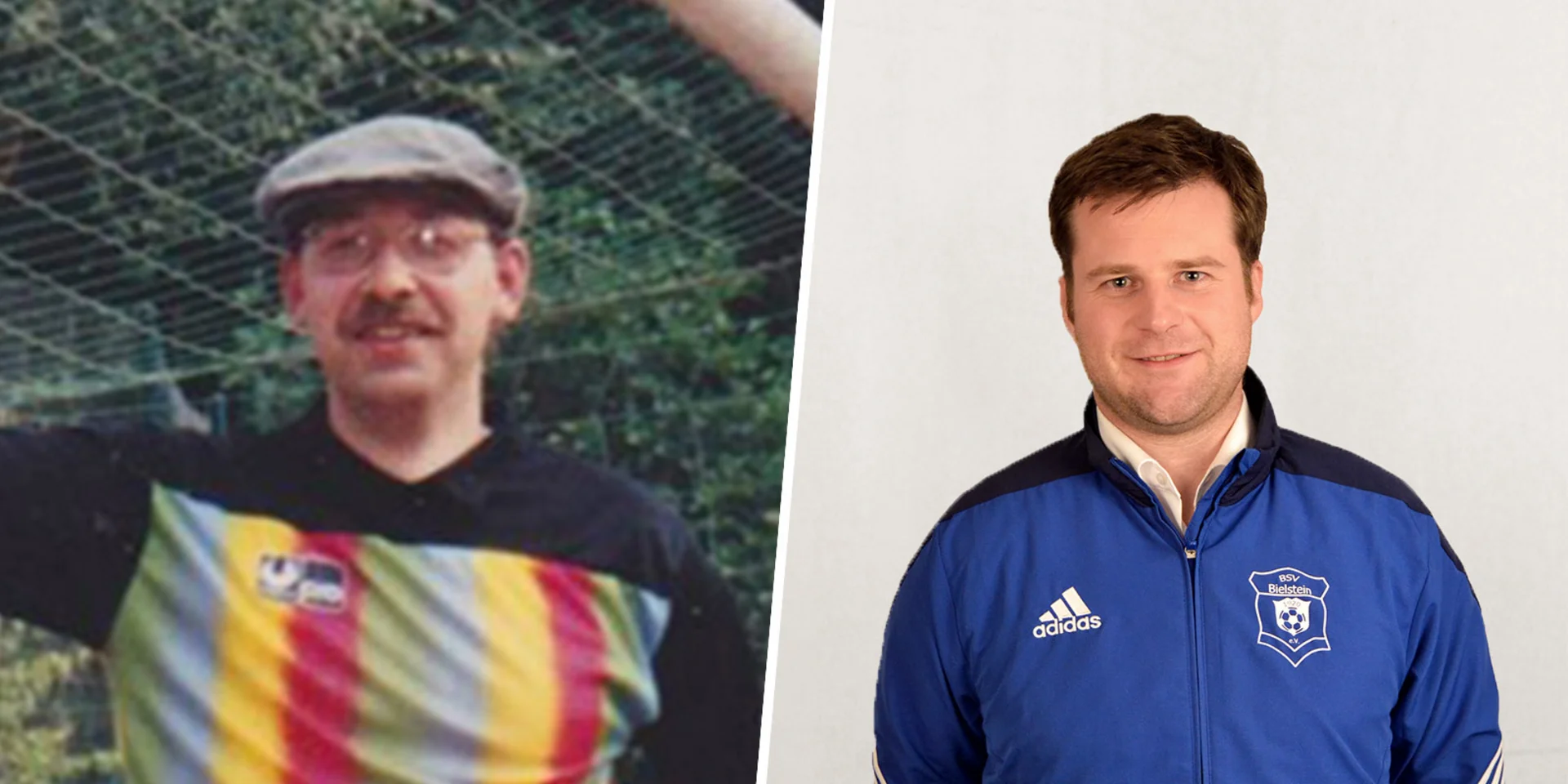 In diesem Monat begehen u.a. Herbert Müller und Christof Fries ein großes Jubiläum