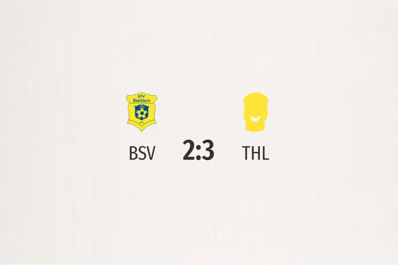 Zweite - Drabenderhöhe 2 2014