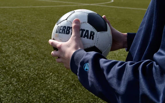 Spielberichte Spielberichte