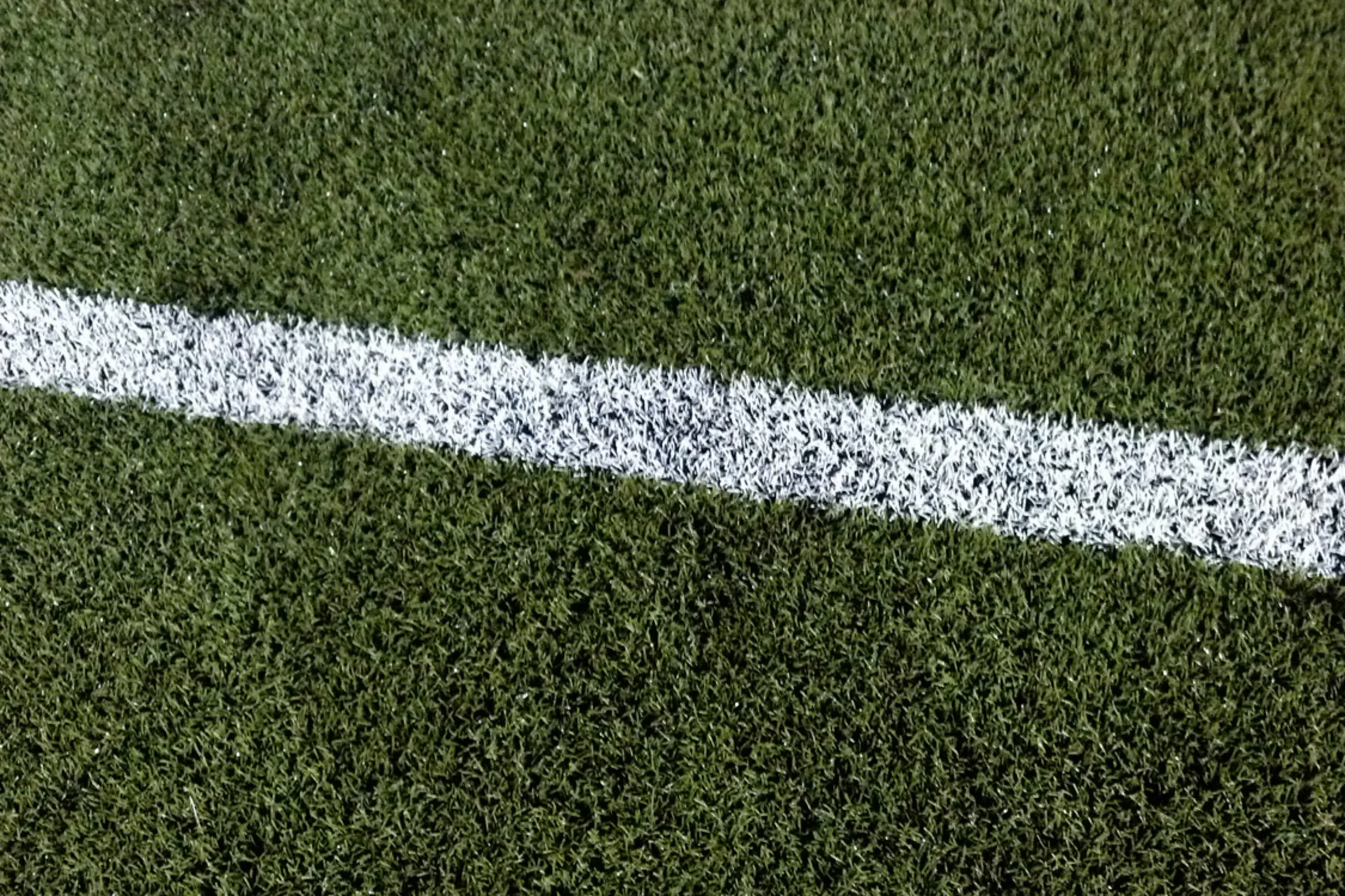 Gegen Marienheide setzt es für unsere Mädchen eine mehr als unglückliche Niederlage