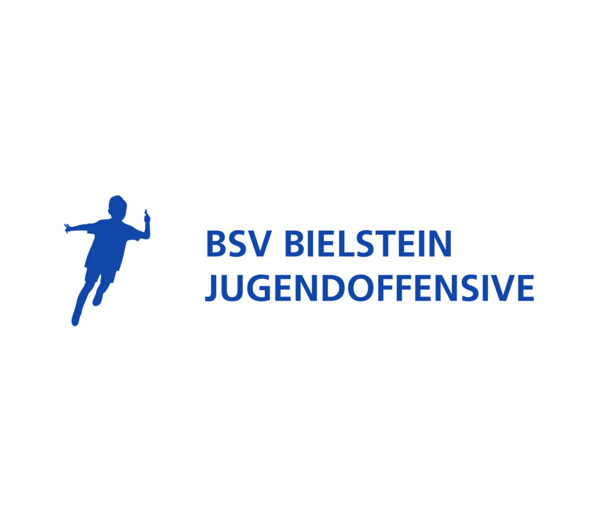 Mit neuen Logo und frischen Ideen wirbt der BSV Bielstein um die oberbergischen Jugendlichen