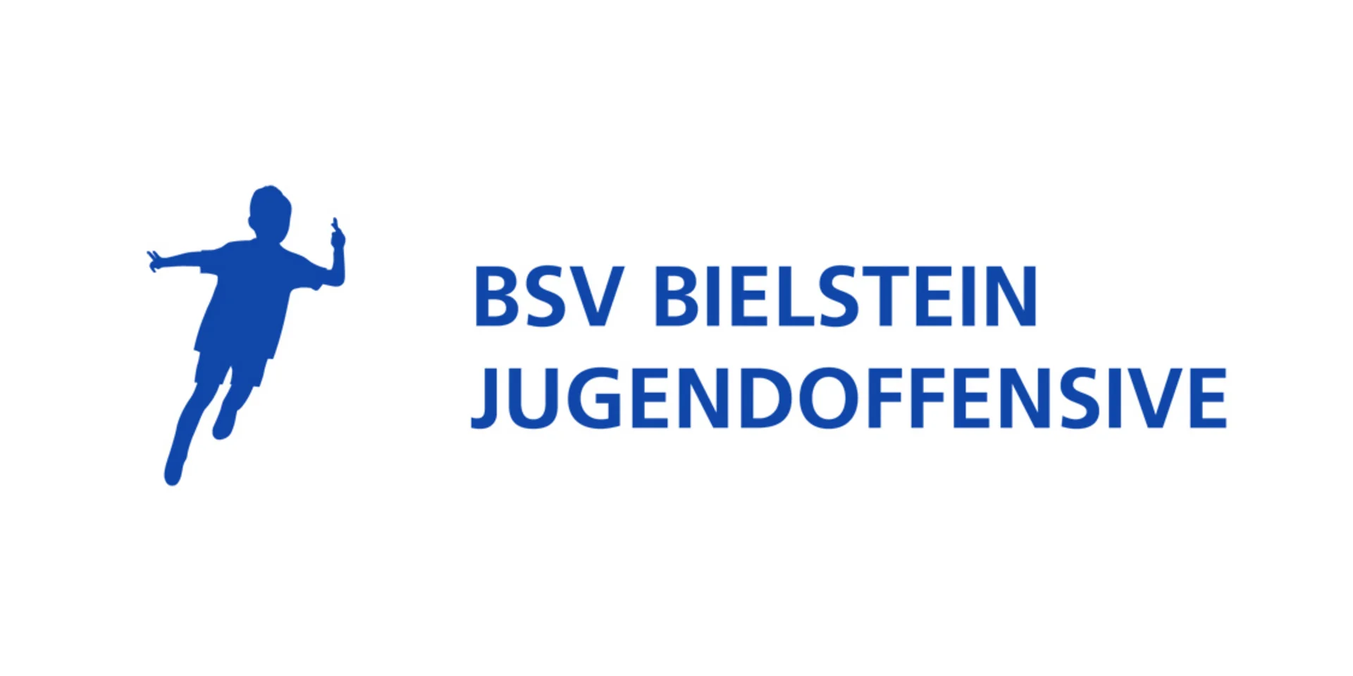 Mit neuen Logo und frischen Ideen wirbt der BSV Bielstein um die oberbergischen Jugendlichen
