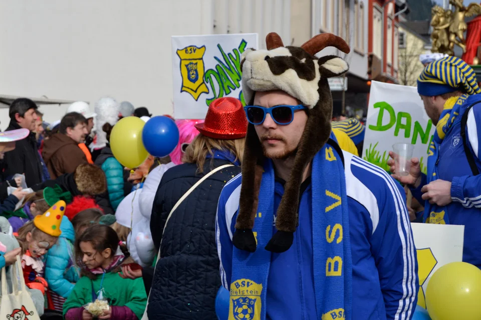 Wagenengel David Kaune ... Wagenengel David Kaune ...