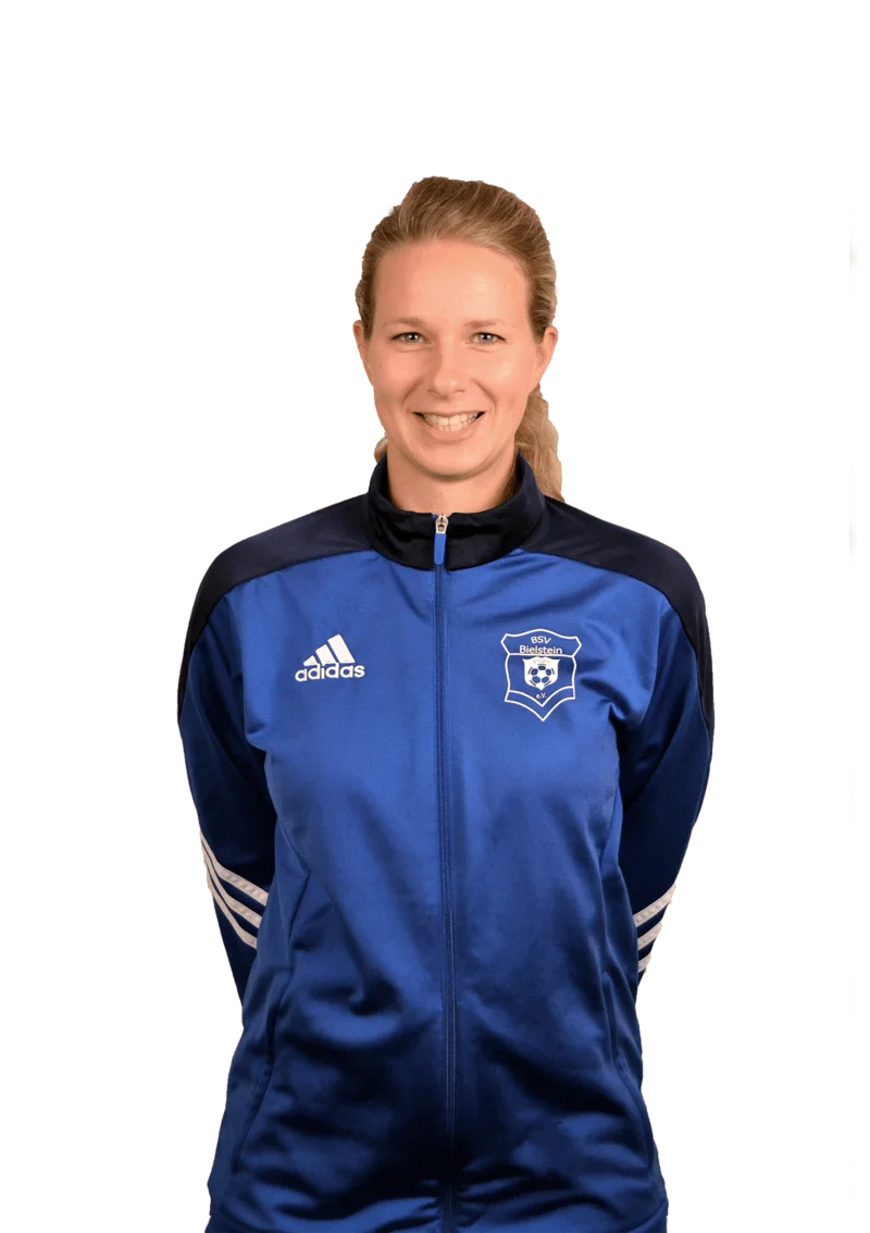 Katja Böcker