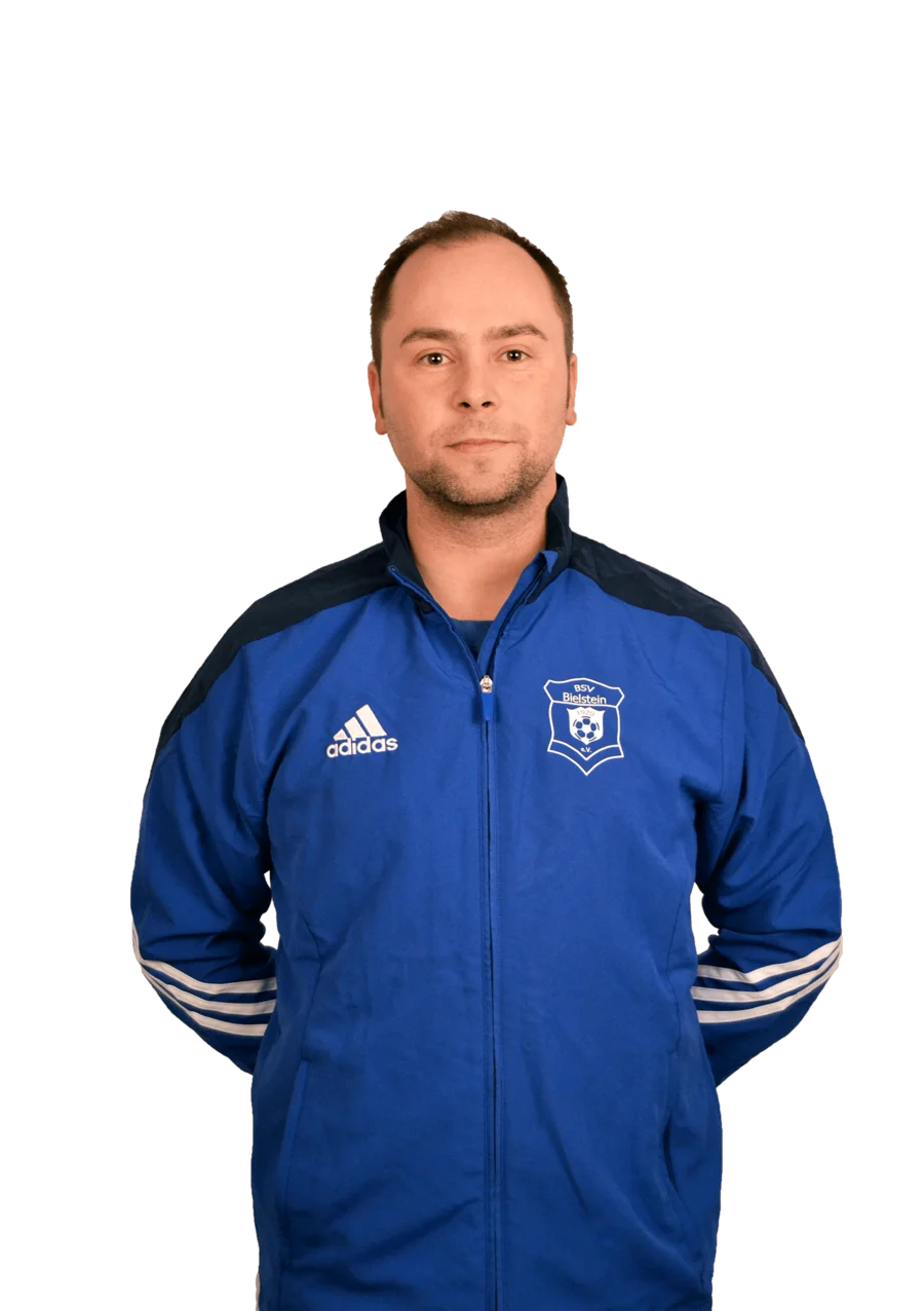 Ronnie Schmidt Ronnie Schmidt