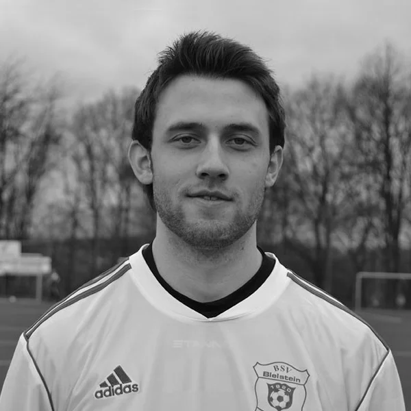 Klaas Heufer-Umlauf Klaas Heufer-Umlauf