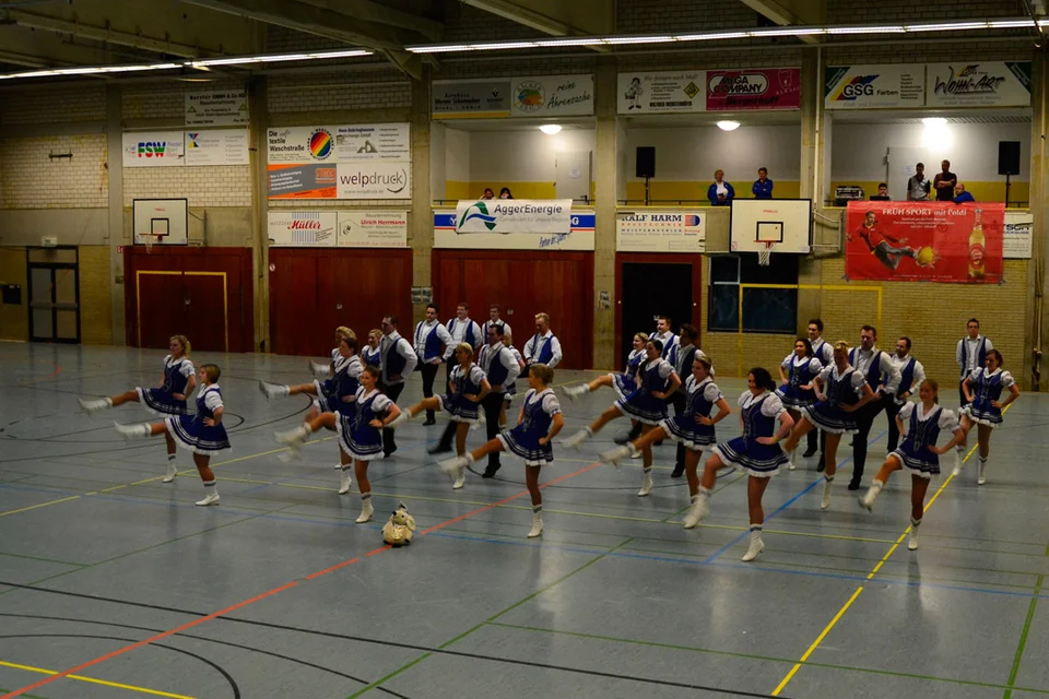 ... hopp ... ... hopp ...